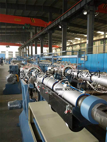 電磁加熱器可以解決所有工業(yè)加熱需求嗎？
